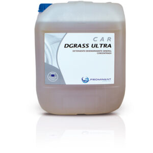 CAR DGRASS ULTRA