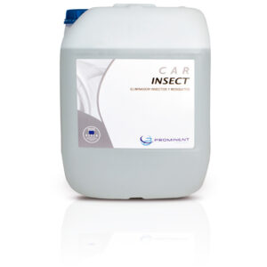 CAR INSECT