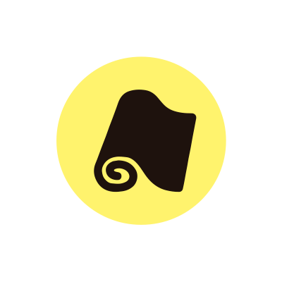 CELULOSAS