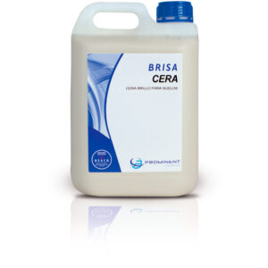 BRISA CERA/CERA R