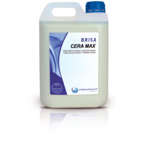 BRISA CERA MAX