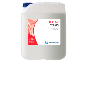 DCAL CIP 80