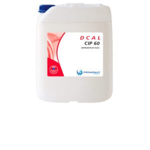 DCAL CIP 60