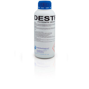 DESTRAC