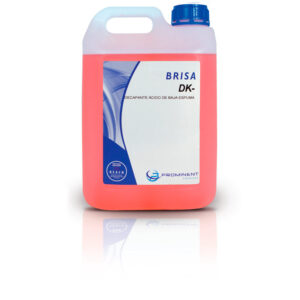 BRISA DK-