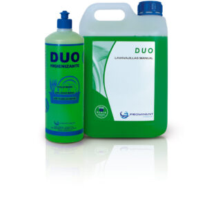 DUO