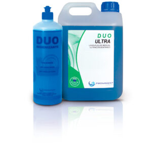 DUO ULTRA