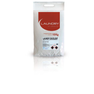 LAUNDRY EXCELENT