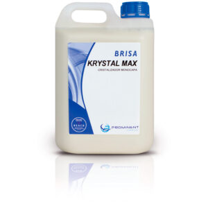 BRISA KRYSTAL MAX