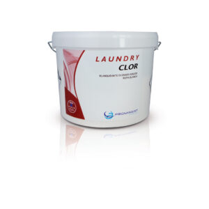 LAUNDRY CLOR