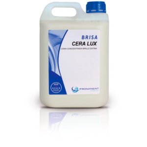 BRISA CERA LUX/LUX R