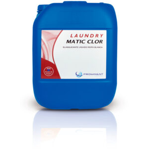 LAUNDRY MATIC CLOR