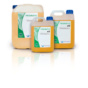 PROMATIC 45