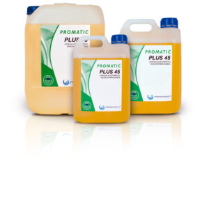 PROMATIC PLUS 45