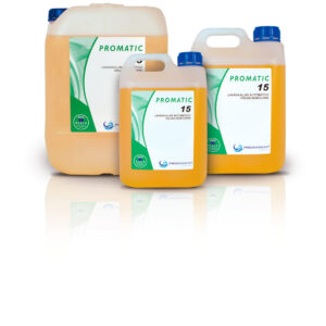 PROMATIC 15