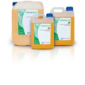 PROMATIC 25