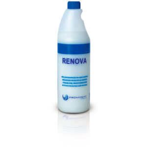 RENOVA