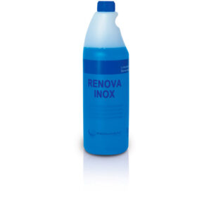 RENOVA INOX