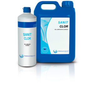 SANIT CLOR
