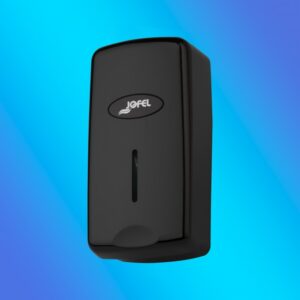 Dosificador De Jabón Cartucho Smart