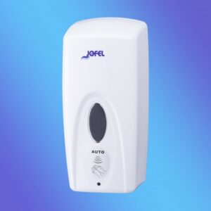 Dosificador Óptico Azur Para Cartucho