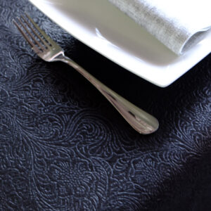 Manteles Newtex Deluxe 100×100 Classic