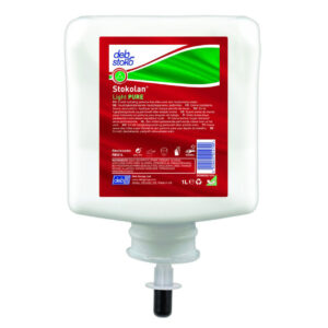 Stokolan® Light PURE