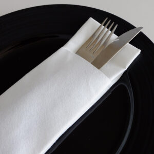 Servilletas canguro Naturtex 40×32