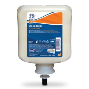 Stokoderm® Protect PURE