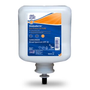 Stokoderm® Sun Protect 30 PURE