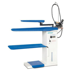 Mesa de repaso FDA/A