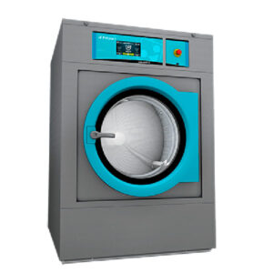 Lavadoras Baja Velocidad: RS-26, 36, 62 T2