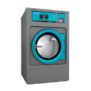 Lavadoras Baja Velocidad: RS-11, 14, 19 T2