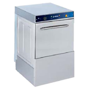 Lavavasos AV-1200