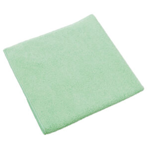 MicroTuff Plus