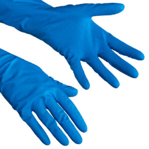 Guantes Comfort