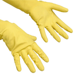 Guantes Contract