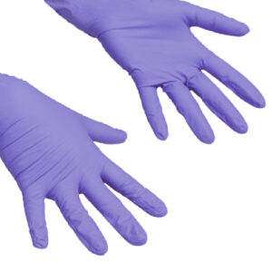 Guantes LiteTuff