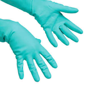 Guantes Ultraprotectores