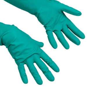 Guantes Universal