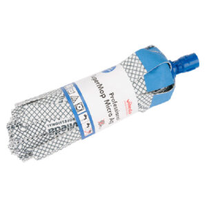 Fregona Supermop
