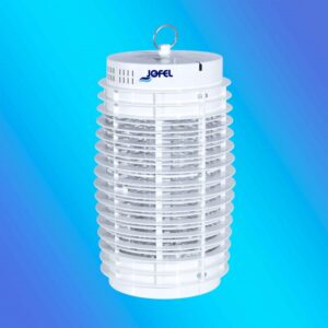 Farol P-101