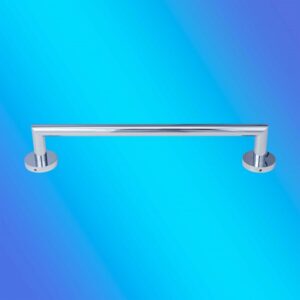 Barra Toallero 300mm Luxury