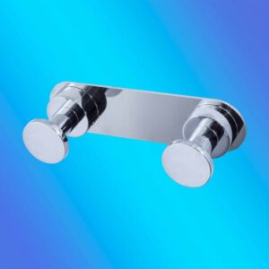 Percha Doble