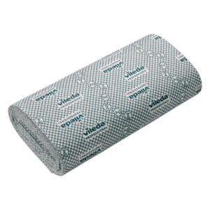 Bayeta Universal