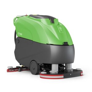 CT 105