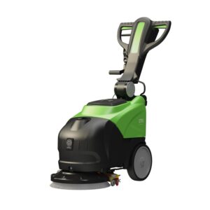 CT 15