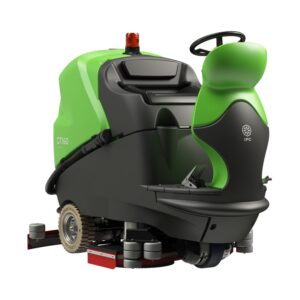 CT 160