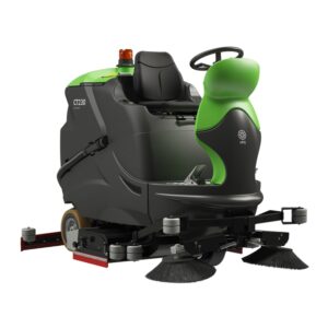 CT 230
