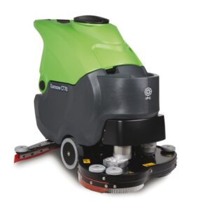 CT 70